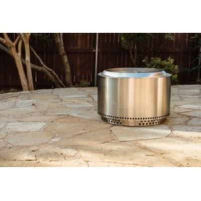 Solo Stove Canyon 30"