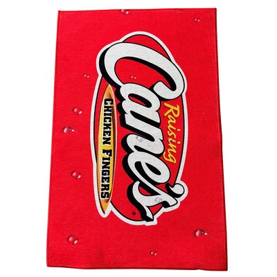 The CloudStep™ Rug - Large