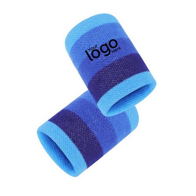 Sports Wristbands