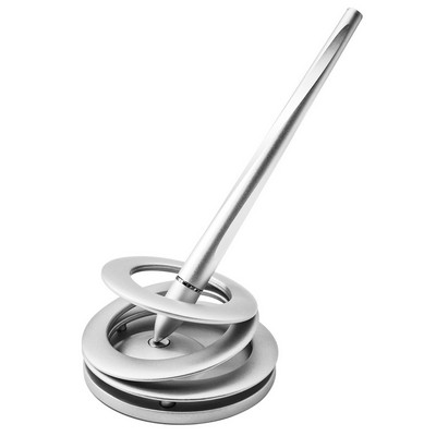 Magnetic Levitation Floating Pen for Executive Office Desk Display Gift