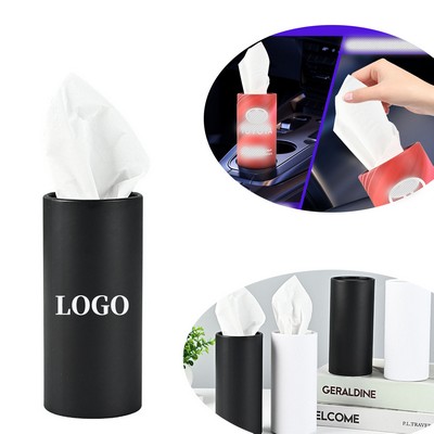 Custom Automotive Tissues