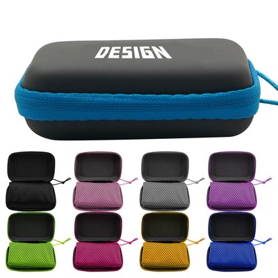 Cooler Towel With Box
