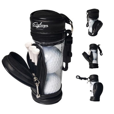 Outdoor Golf Bag