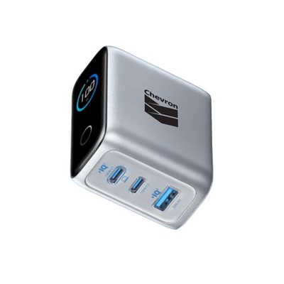 Anker 100W MAX Charger