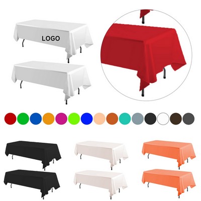 Table Cloth