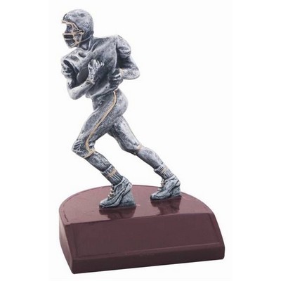 Football - 8"