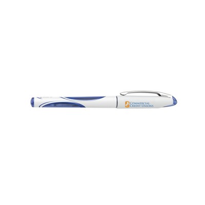 BIC® Triumph® 537R .5mm Pen
