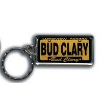 Key Fobs (Imported)