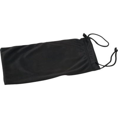 Bouton Captain Indoor/Outdoor Glasses