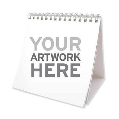 Premium Plantable Eco Calendars