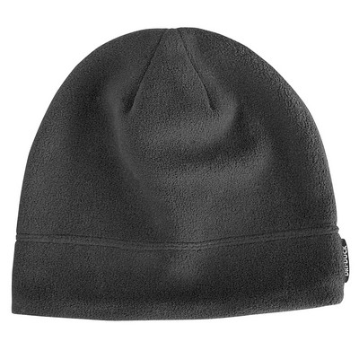 Dri Duck® Epic Beanie (Embroidered)