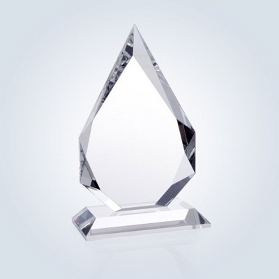 Prestige Flame