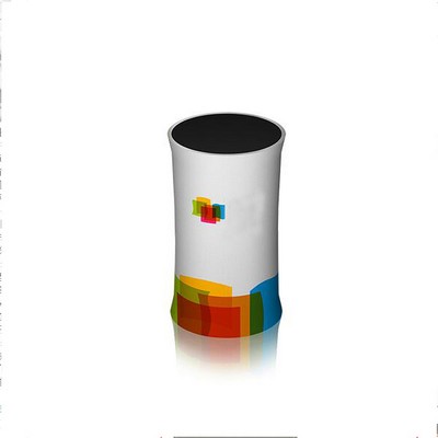 Exhibition Stand Counter Desk