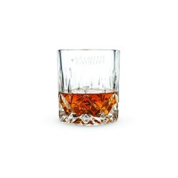 Viski® Admiral™ Tumbler, set of 2