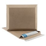 Heavy Duty Expandable Conformer Mailer Envelope (7¼"x10¼")