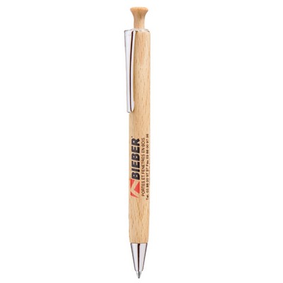 Forest Pen