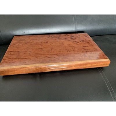 Backgammon Game Set