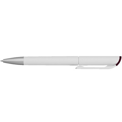 Effect F SI Pen