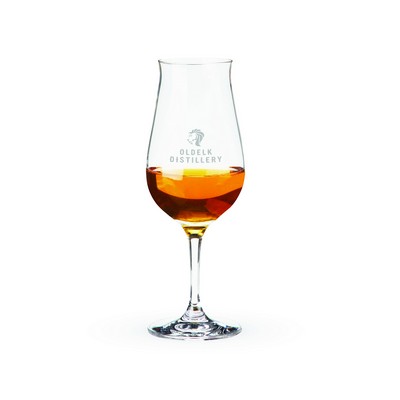 Spiegelau 9.5 oz Whiskey Snifter Premium, set of 4