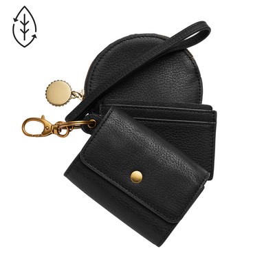Fossil Ladies' Leathers