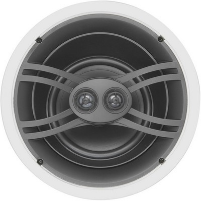 In-wall/ceiling Speakers
