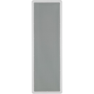 In-wall/ceiling Speakers