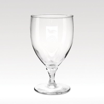 Domaine Goblet