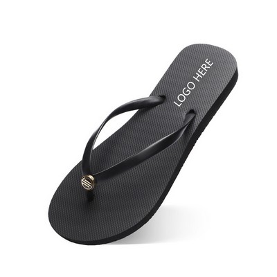 Flip Flops