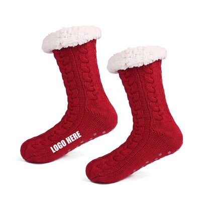 Sock