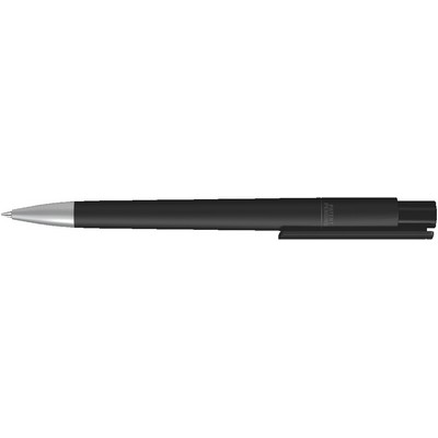 Recycled PET Pro F SI Pen