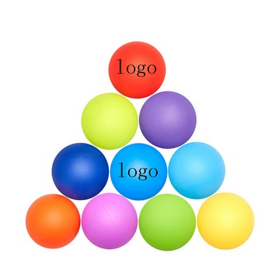 Massage Ball