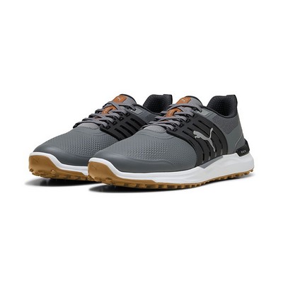 Ignite Elevate 2