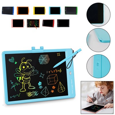 Toddler Doodle Board Drawing Tablet