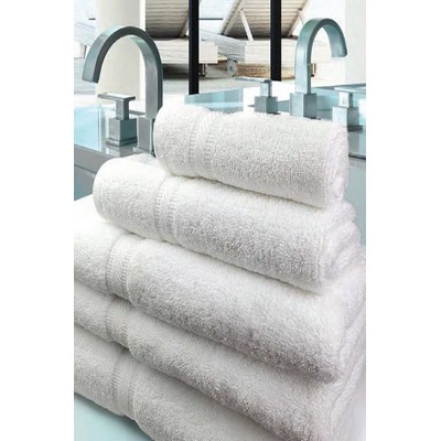 Forza Bathmat (22" x 34")