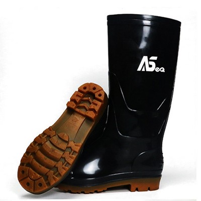 Rain Shoes