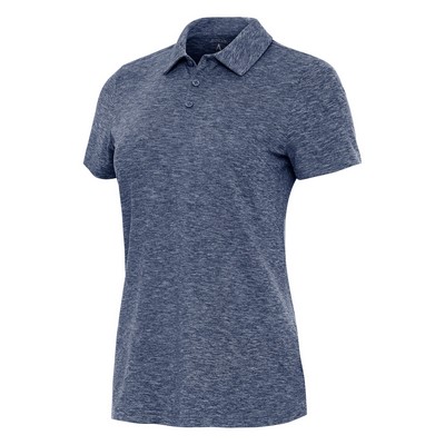 Matter Polo Women's