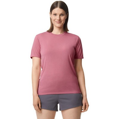 Gildan Performance&trade; 45 Oz T-Shirt