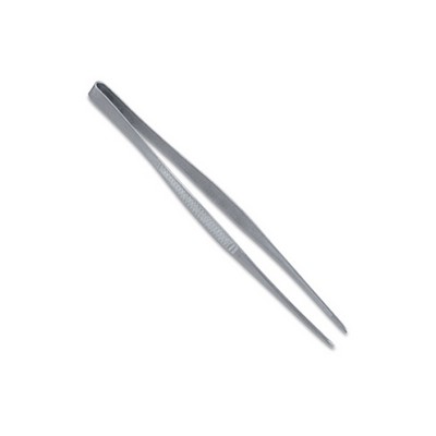 Prestige Medical - 4.5" Thumb Dressing Scissors