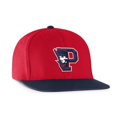Pacific Headwear™ Premium Performance Flexfit® Cap