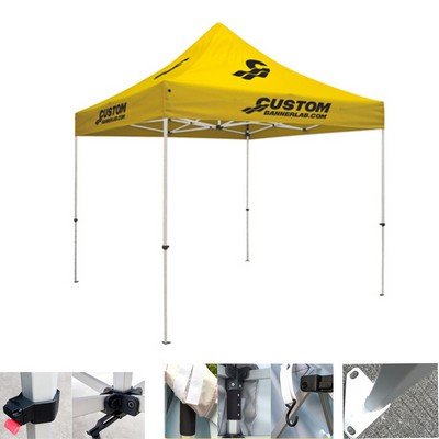 6.5x6.5' Various Canopy Kit