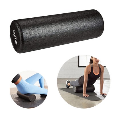 12" Foam Roller