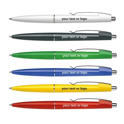 Schneider Office Ballpoint pen