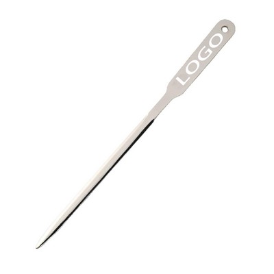 Lightweight Hand Envelope Slitter