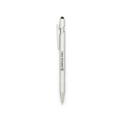 London Pen