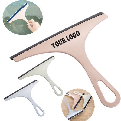Small Glass Wiper