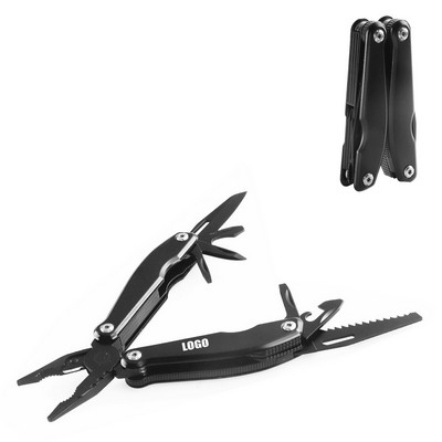 All In One Multi Function Pliers Tool Set