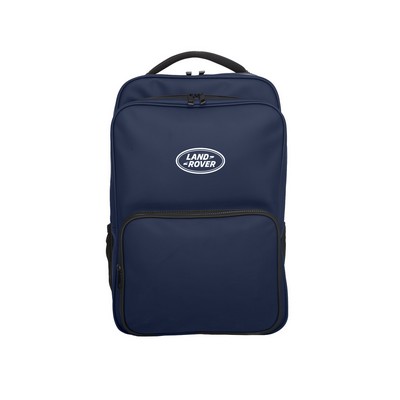 Roam 17 Laptop Backpackbrcall Of The Wild