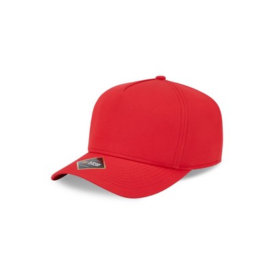 Ace Cap