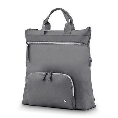 Samsonite® Mobile Solution Convertible Backpack - Black