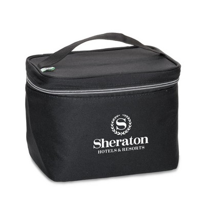 Martian Cooler Lunch Bag